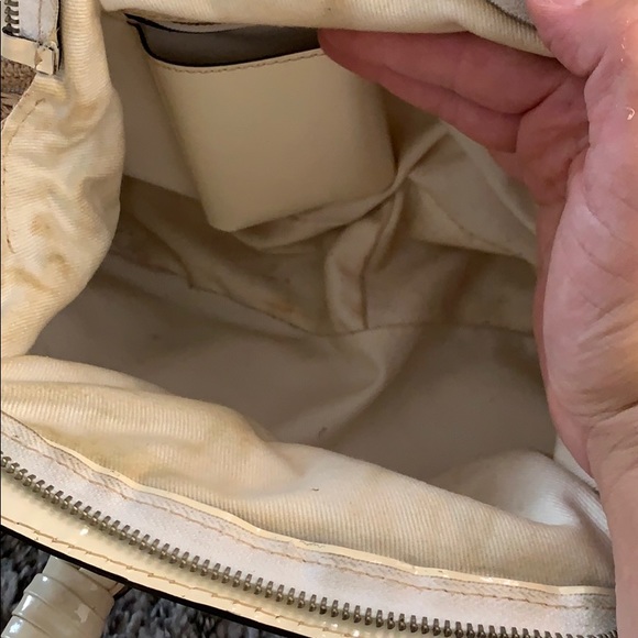 Purse - Picture 5 of 6